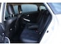 Toyota Prius 1.8 Plug-in Dynamic Business - NAVIGATIE - CAMERA - LEDER