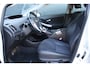 Toyota Prius 1.8 Plug-in Dynamic Business - NAVIGATIE - CAMERA - LEDER