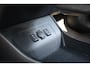 Toyota Prius 1.8 Plug-in Dynamic Business - NAVIGATIE - CAMERA - LEDER