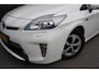 Toyota Prius 1.8 Plug-in Dynamic Business - NAVIGATIE - CAMERA - LEDER