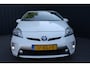 Toyota Prius 1.8 Plug-in Dynamic Business - NAVIGATIE - CAMERA - LEDER