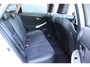Toyota Prius 1.8 Plug-in Dynamic Business - NAVIGATIE - CAMERA - LEDER