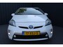 Toyota Prius 1.8 Plug-in Dynamic Business - NAVIGATIE - CAMERA - LEDER