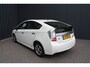 Toyota Prius 1.8 Plug-in Dynamic Business - NAVIGATIE - CAMERA - LEDER