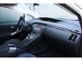 Toyota Prius 1.8 Plug-in Dynamic Business - NAVIGATIE - CAMERA - LEDER