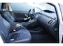 Toyota Prius 1.8 Plug-in Dynamic Business - NAVIGATIE - CAMERA - LEDER