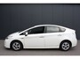 Toyota Prius 1.8 Plug-in Dynamic Business - NAVIGATIE - CAMERA - LEDER