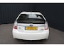 Toyota Prius 1.8 Plug-in Dynamic Business - NAVIGATIE - CAMERA - LEDER