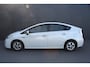 Toyota Prius 1.8 Plug-in Dynamic Business - NAVIGATIE - CAMERA - LEDER