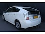 Toyota Prius 1.8 Plug-in Dynamic Business - NAVIGATIE - CAMERA - LEDER