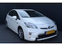 Toyota Prius 1.8 Plug-in Dynamic Business - NAVIGATIE - CAMERA - LEDER