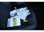 Toyota Prius 1.8 Plug-in Dynamic Business - NAVIGATIE - CAMERA - LEDER