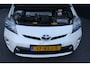 Toyota Prius 1.8 Plug-in Dynamic Business - NAVIGATIE - CAMERA - LEDER