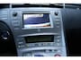 Toyota Prius 1.8 Plug-in Dynamic Business - NAVIGATIE - CAMERA - LEDER