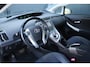 Toyota Prius 1.8 Plug-in Dynamic Business - NAVIGATIE - CAMERA - LEDER