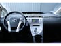 Toyota Prius 1.8 Plug-in Dynamic Business - NAVIGATIE - CAMERA - LEDER
