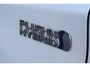 Toyota Prius 1.8 Plug-in Dynamic Business - NAVIGATIE - CAMERA - LEDER