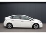Toyota Prius 1.8 Plug-in Dynamic Business - NAVIGATIE - CAMERA - LEDER