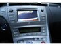 Toyota Prius 1.8 Plug-in Dynamic Business - NAVIGATIE - CAMERA - LEDER