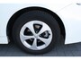 Toyota Prius 1.8 Plug-in Dynamic Business - NAVIGATIE - CAMERA - LEDER