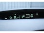 Toyota Prius 1.8 Plug-in Dynamic Business - NAVIGATIE - CAMERA - LEDER