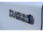 Toyota Prius 1.8 Plug-in Dynamic Business - NAVIGATIE - CAMERA - LEDER