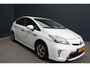 Toyota Prius 1.8 Plug-in Dynamic Business - NAVIGATIE - CAMERA - LEDER