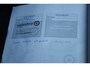 Toyota Prius 1.8 Plug-in Dynamic Business - NAVIGATIE - CAMERA - LEDER
