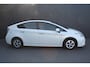 Toyota Prius 1.8 Plug-in Dynamic Business - NAVIGATIE - CAMERA - LEDER