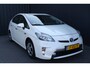 Toyota Prius 1.8 Plug-in Dynamic Business - NAVIGATIE - CAMERA - LEDER