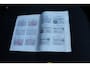 Toyota Prius 1.8 Plug-in Dynamic Business - NAVIGATIE - CAMERA - LEDER