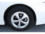 Toyota Prius 1.8 Plug-in Dynamic Business - NAVIGATIE - CAMERA - LEDER
