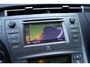 Toyota Prius 1.8 Plug-in Dynamic Business - NAVIGATIE - CAMERA - LEDER