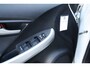 Toyota Prius 1.8 Plug-in Dynamic Business - NAVIGATIE - CAMERA - LEDER