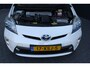 Toyota Prius 1.8 Plug-in Dynamic Business - NAVIGATIE - CAMERA - LEDER