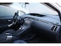 Toyota Prius 1.8 Plug-in Dynamic Business - NAVIGATIE - CAMERA - LEDER