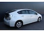 Toyota Prius 1.8 Plug-in Dynamic Business - NAVIGATIE - CAMERA - LEDER