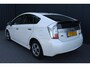 Toyota Prius 1.8 Plug-in Dynamic Business - NAVIGATIE - CAMERA - LEDER