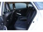 Toyota Prius 1.8 Plug-in Dynamic Business - NAVIGATIE - CAMERA - LEDER