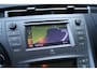 Toyota Prius 1.8 Plug-in Dynamic Business - NAVIGATIE - CAMERA - LEDER