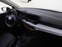 SEAT Arona 1.0 EcoTSI Reference