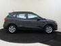 SEAT Arona 1.0 EcoTSI Reference
