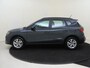 SEAT Arona 1.0 EcoTSI Reference