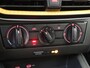 SEAT Arona 1.0 EcoTSI Reference