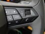 SEAT Arona 1.0 EcoTSI Reference