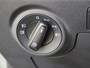SEAT Arona 1.0 EcoTSI Reference