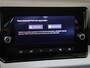 SEAT Arona 1.0 EcoTSI Reference