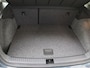SEAT Arona 1.0 EcoTSI Reference