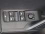 SEAT Arona 1.0 EcoTSI Reference