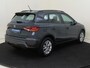 SEAT Arona 1.0 EcoTSI Reference